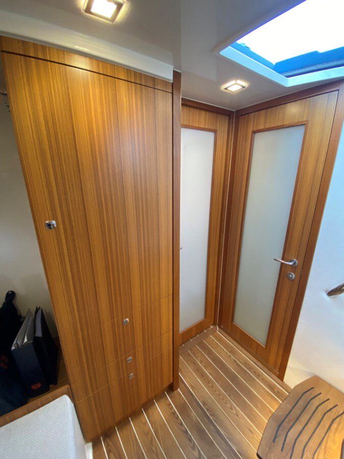 2020-marex-37-8-06d3be