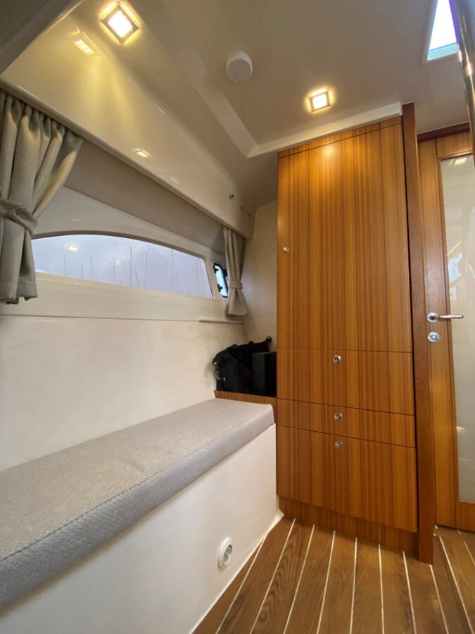 2020-marex-37-8-06d3be