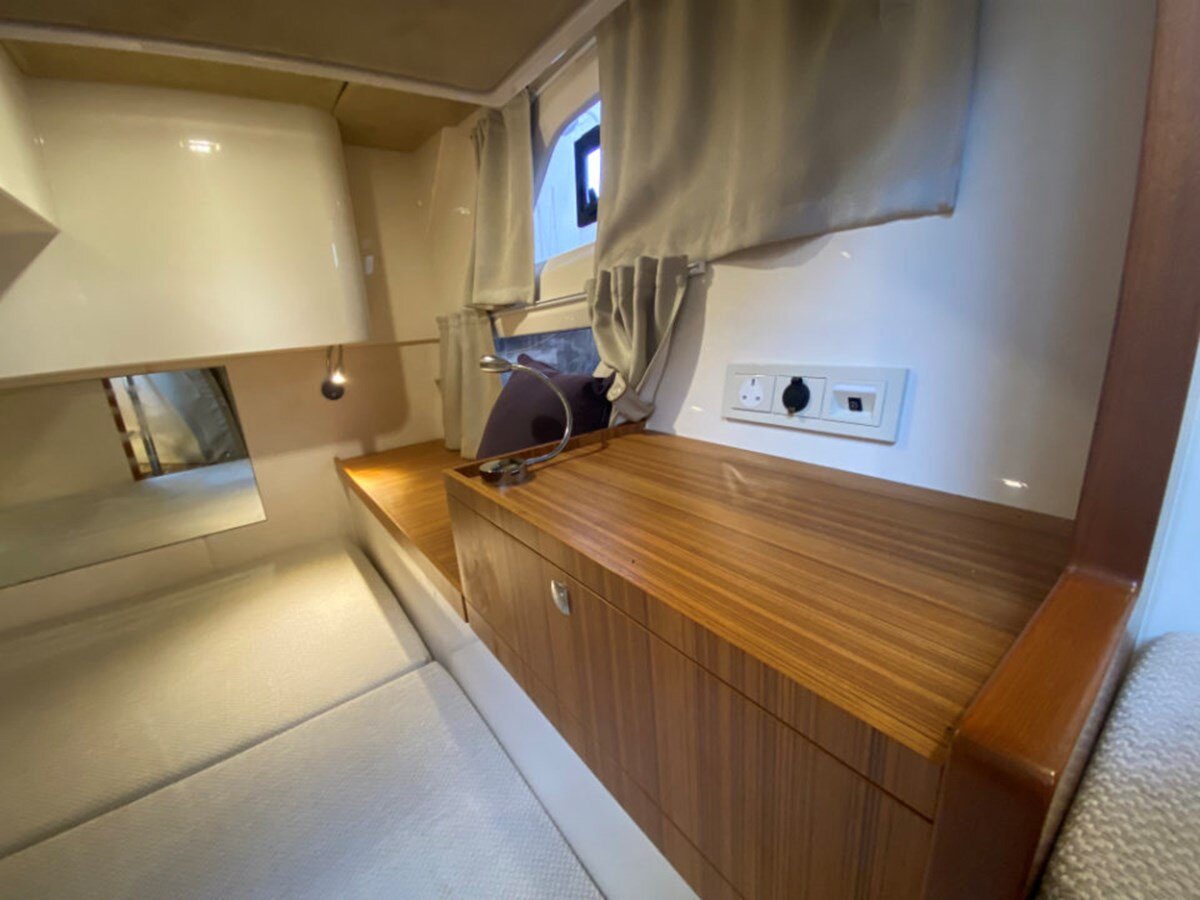 2020-marex-37-8-06d3be