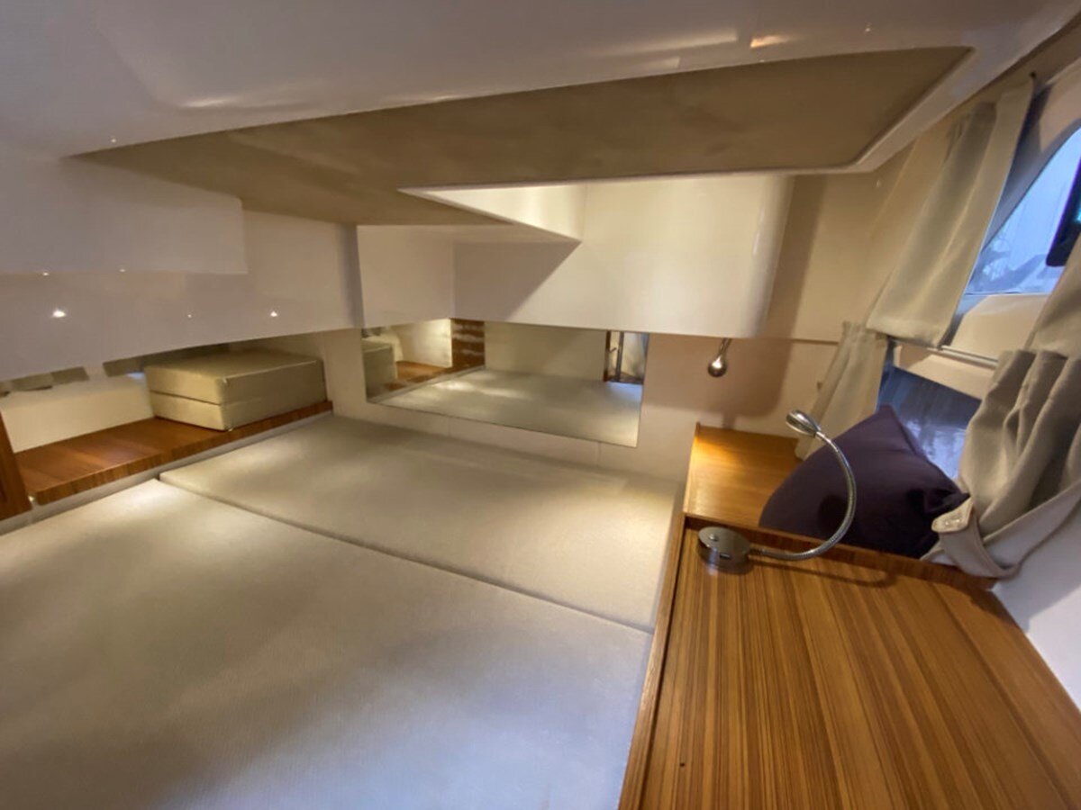 2020-marex-37-8-06d3be