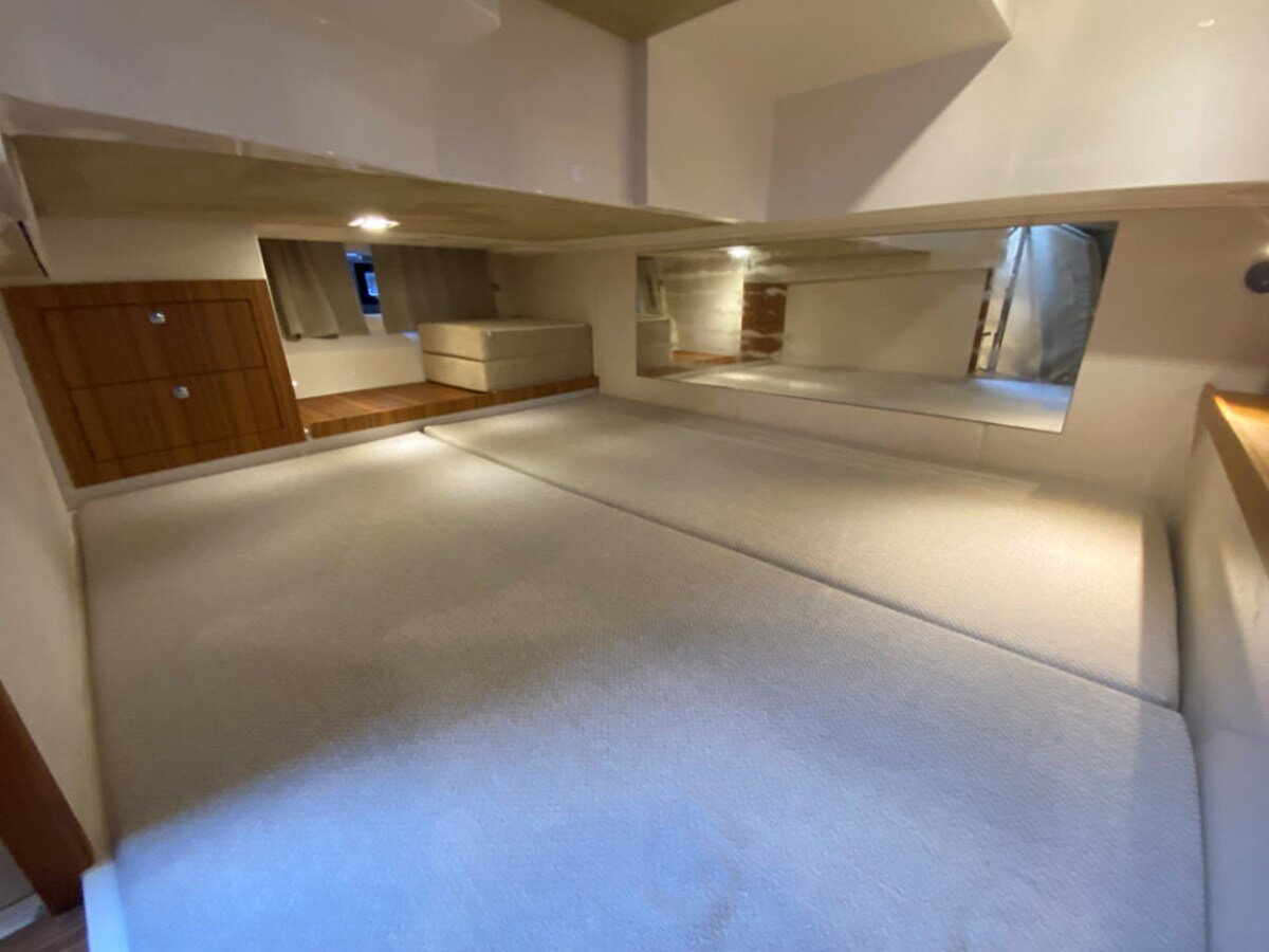 2020-marex-37-8-06d3be