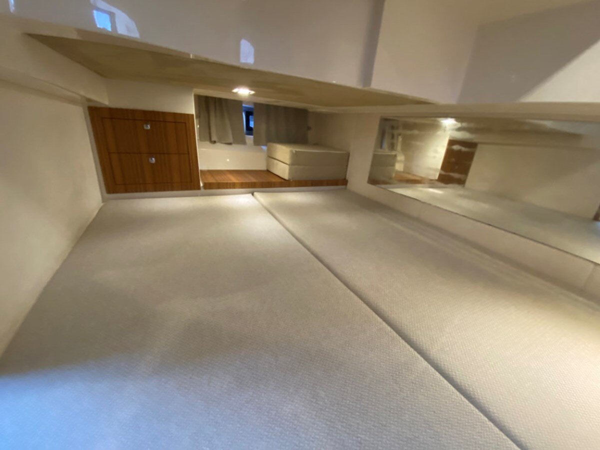 2020-marex-37-8-06d3be