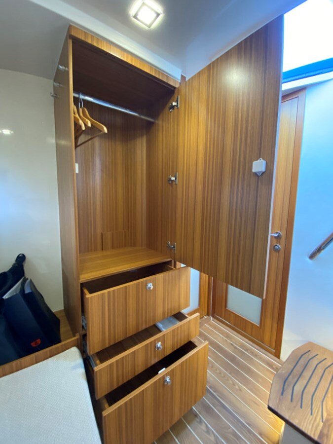 2020-marex-37-8-06d3be