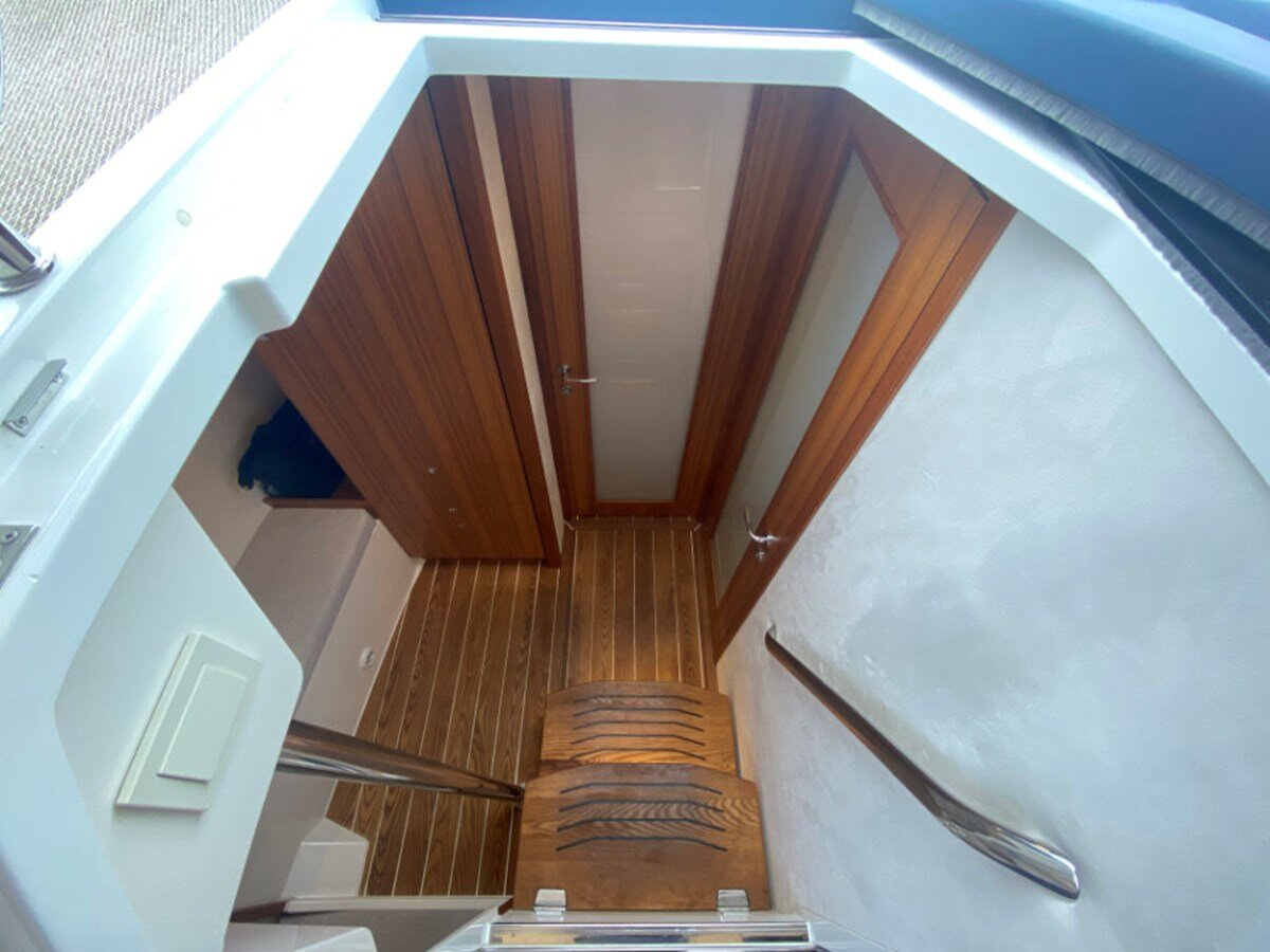 2020-marex-37-8-06d3be