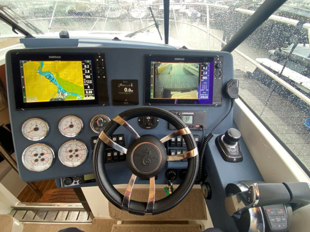 2020-marex-37-8-06d3be