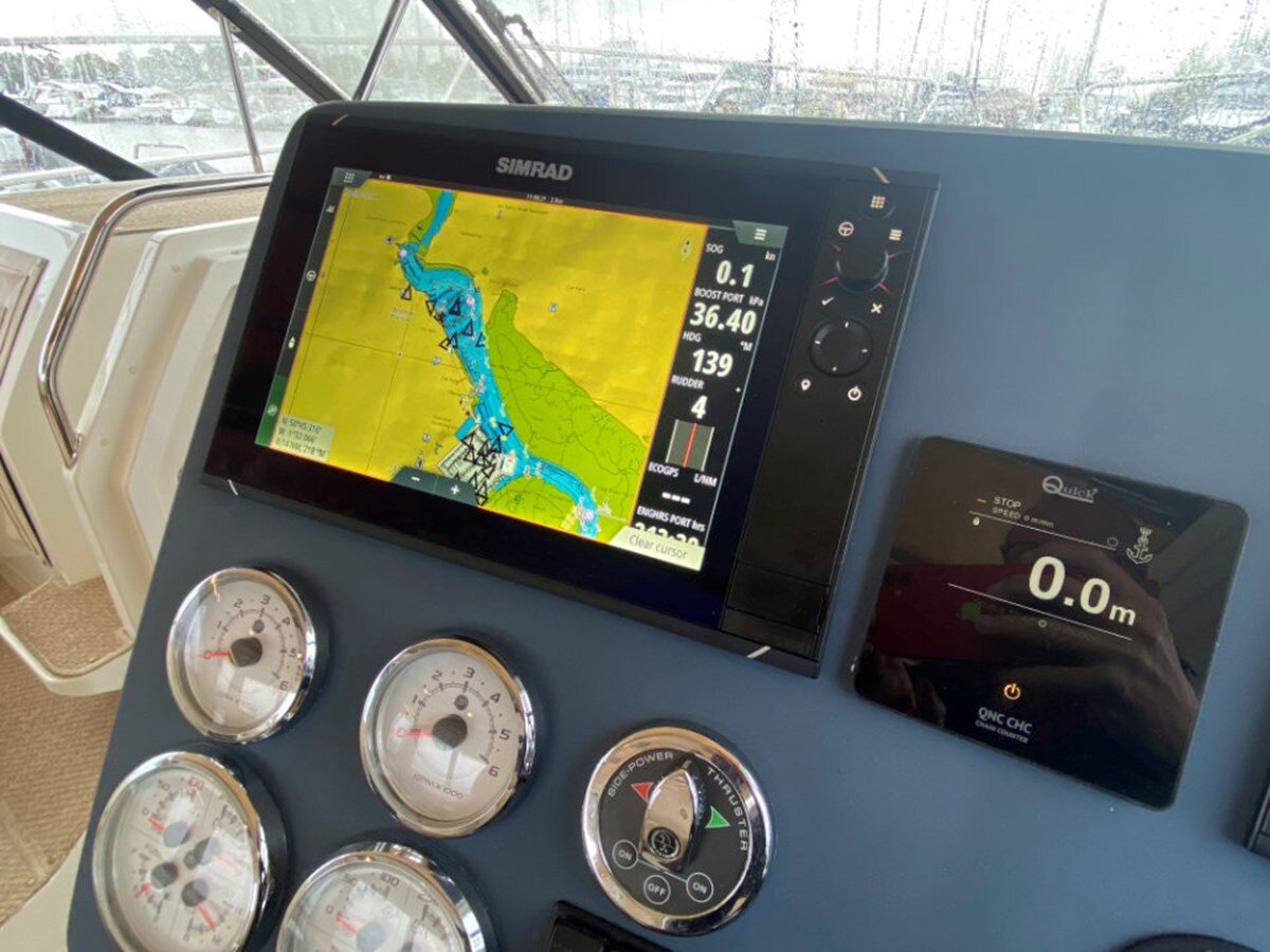 2020-marex-37-8-06d3be