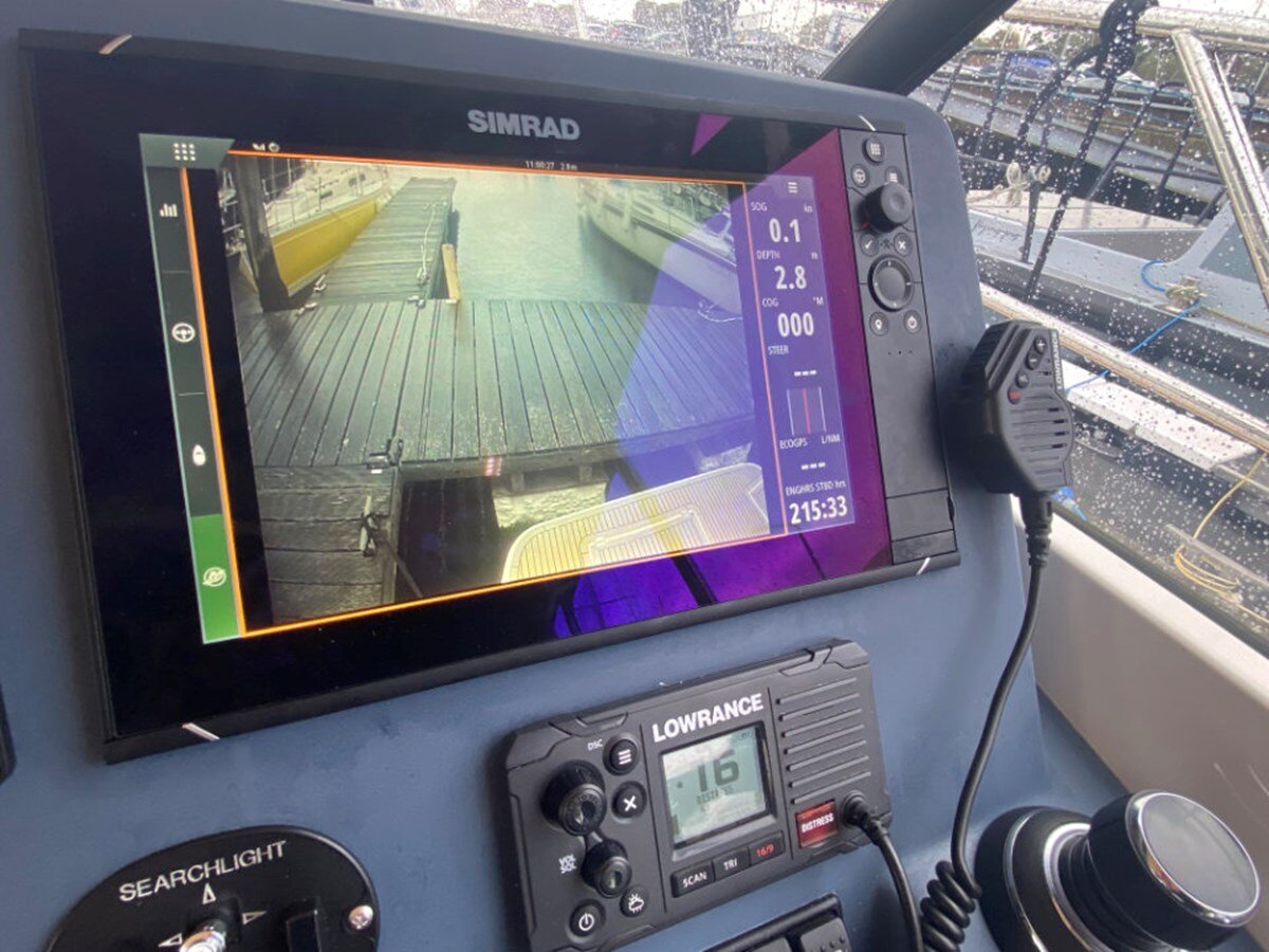 2020-marex-37-8-06d3be