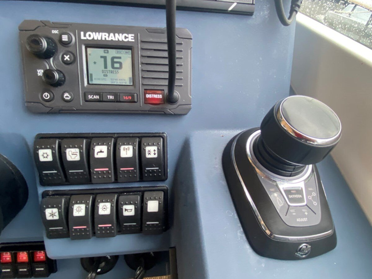 2020-marex-37-8-06d3be