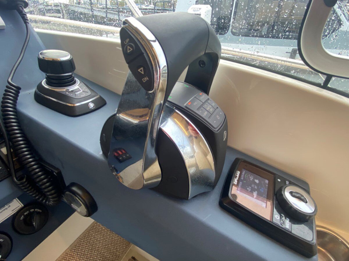 2020-marex-37-8-06d3be