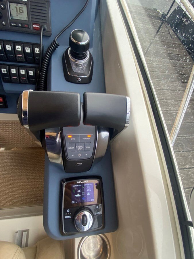 2020-marex-37-8-06d3be