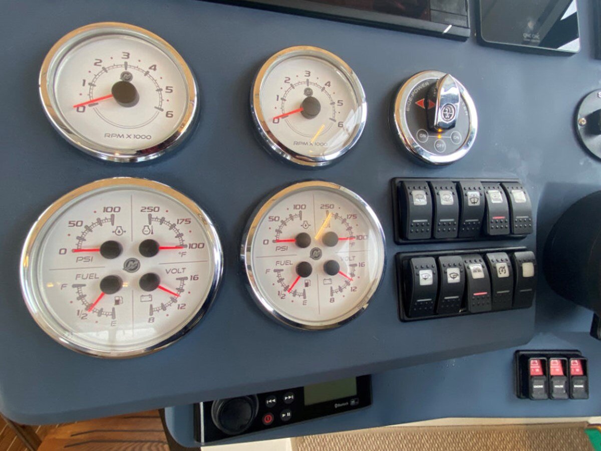 2020-marex-37-8-06d3be