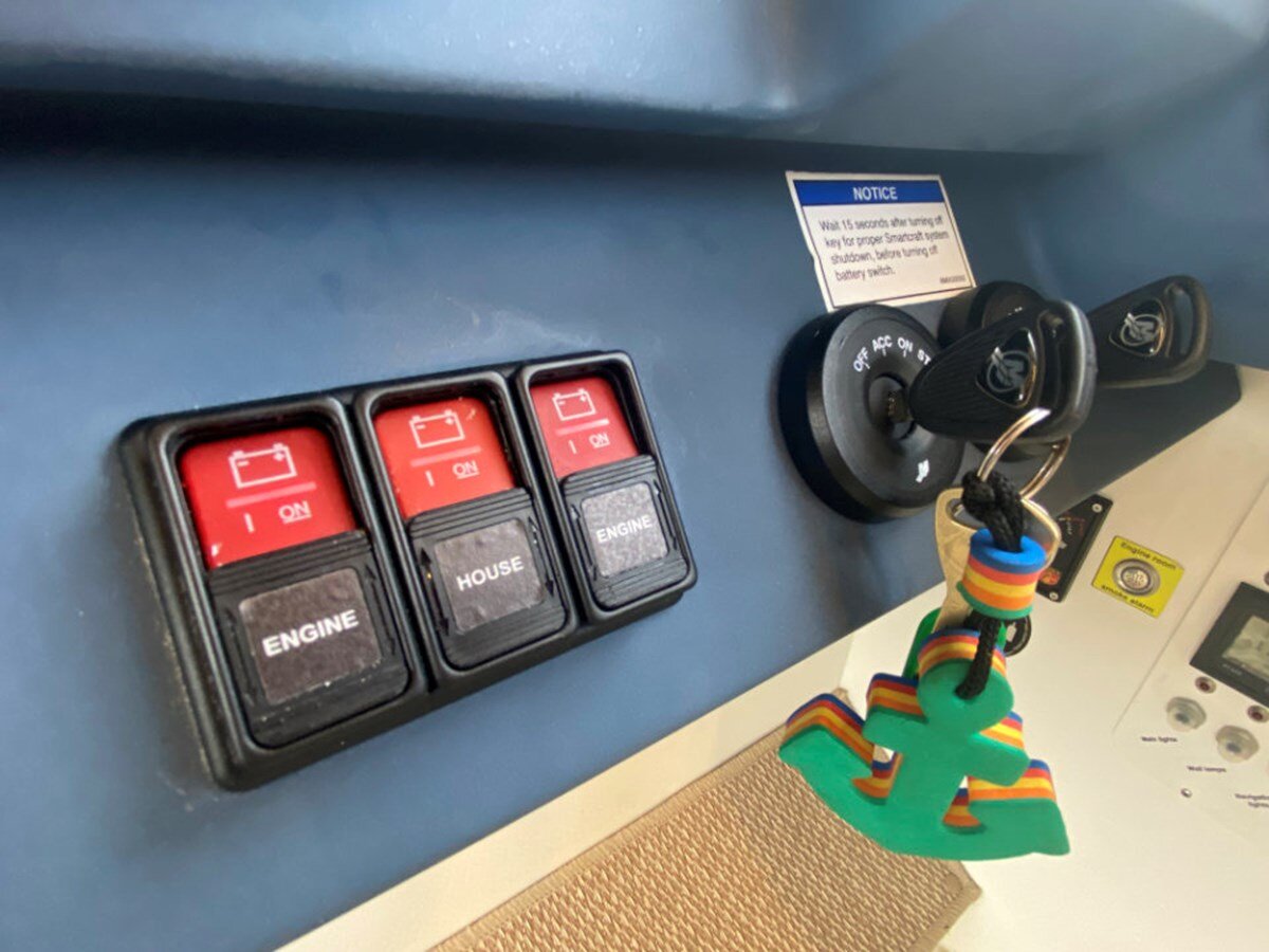 2020-marex-37-8-06d3be