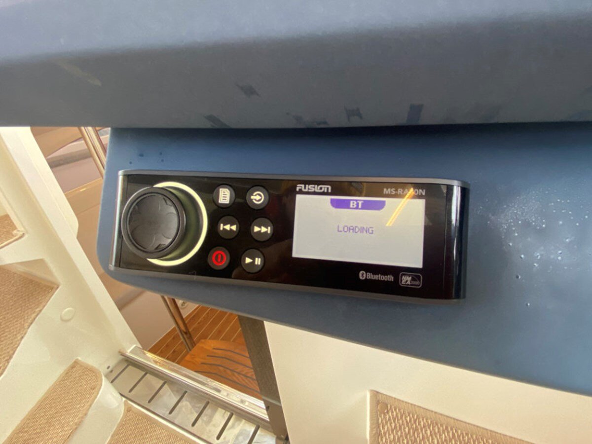 2020-marex-37-8-06d3be