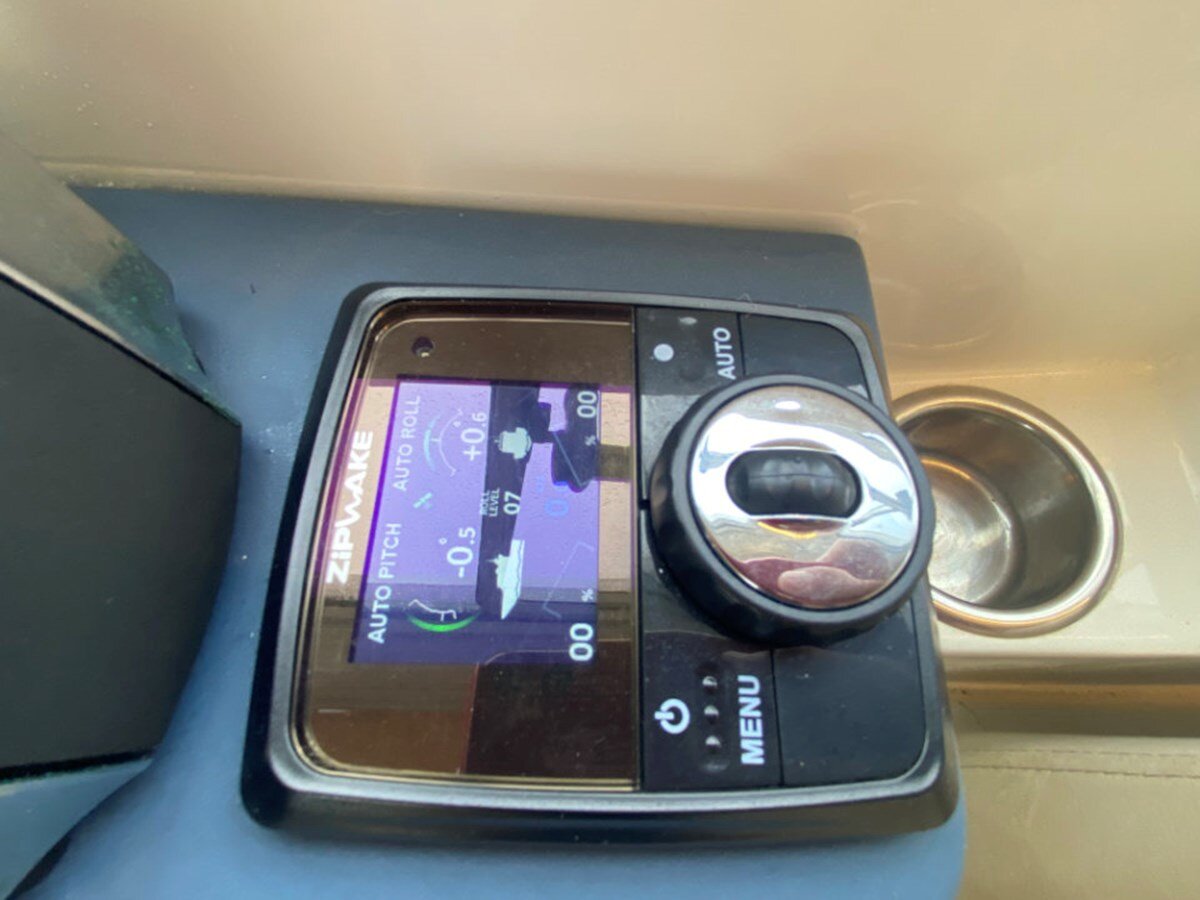 2020-marex-37-8-06d3be