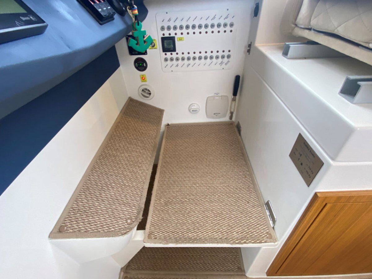 2020-marex-37-8-06d3be