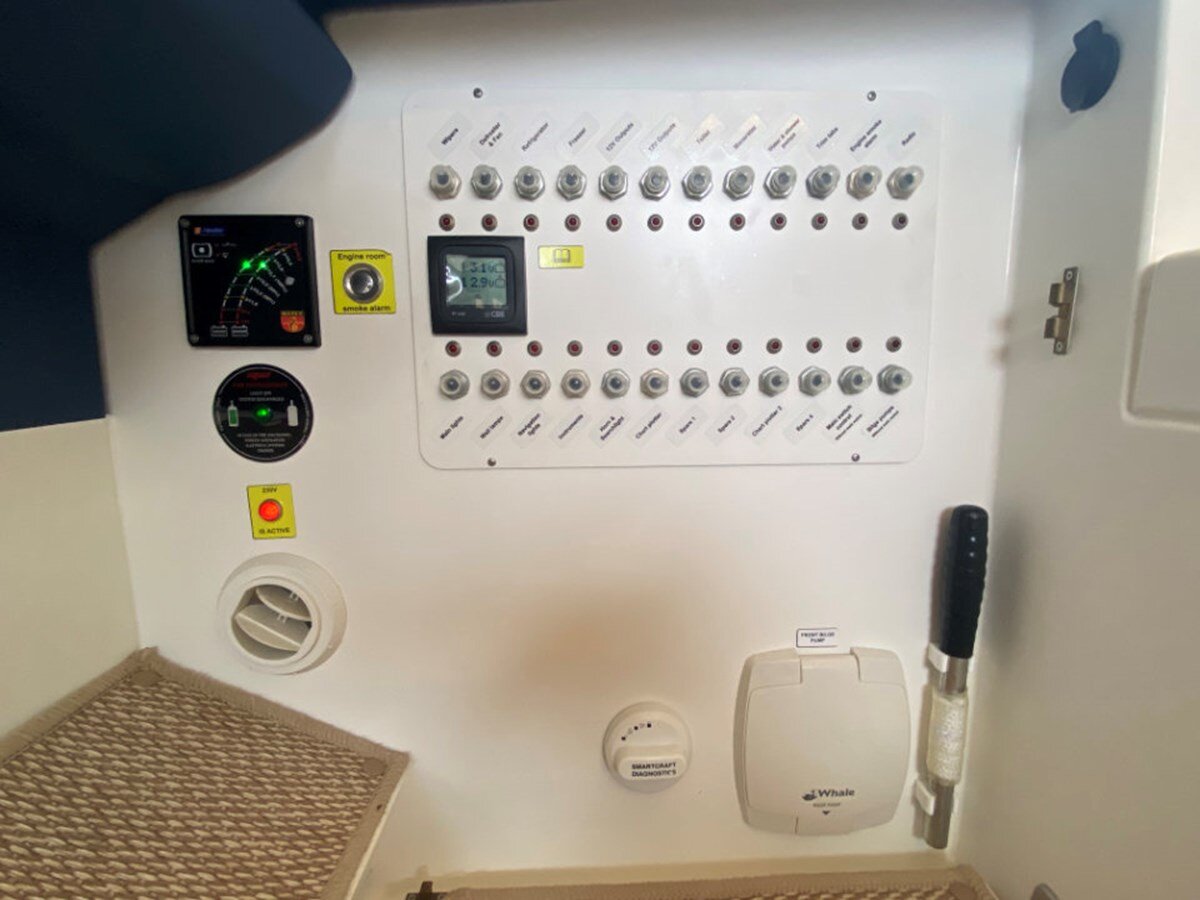 2020-marex-37-8-06d3be