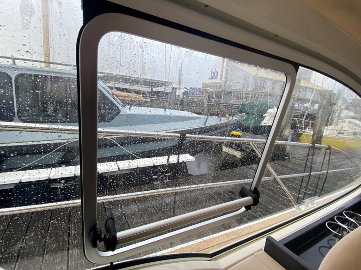 2020-marex-37-8-06d3be