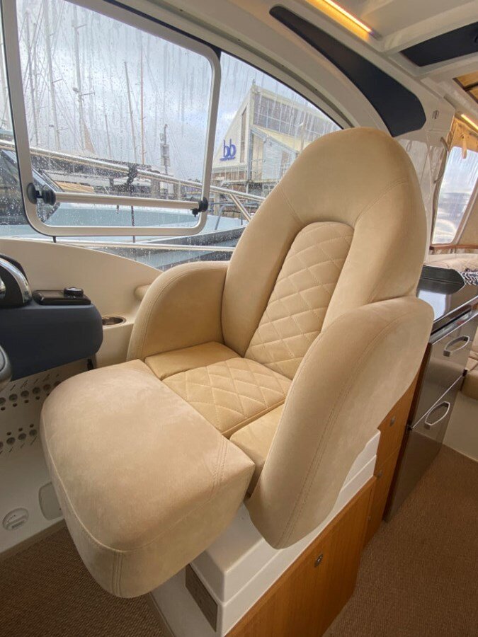 2020-marex-37-8-06d3be