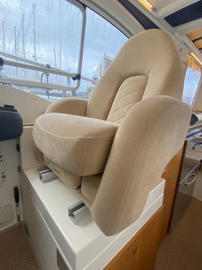 2020-marex-37-8-06d3be