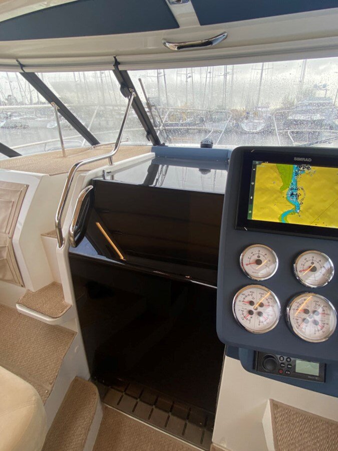 2020-marex-37-8-06d3be