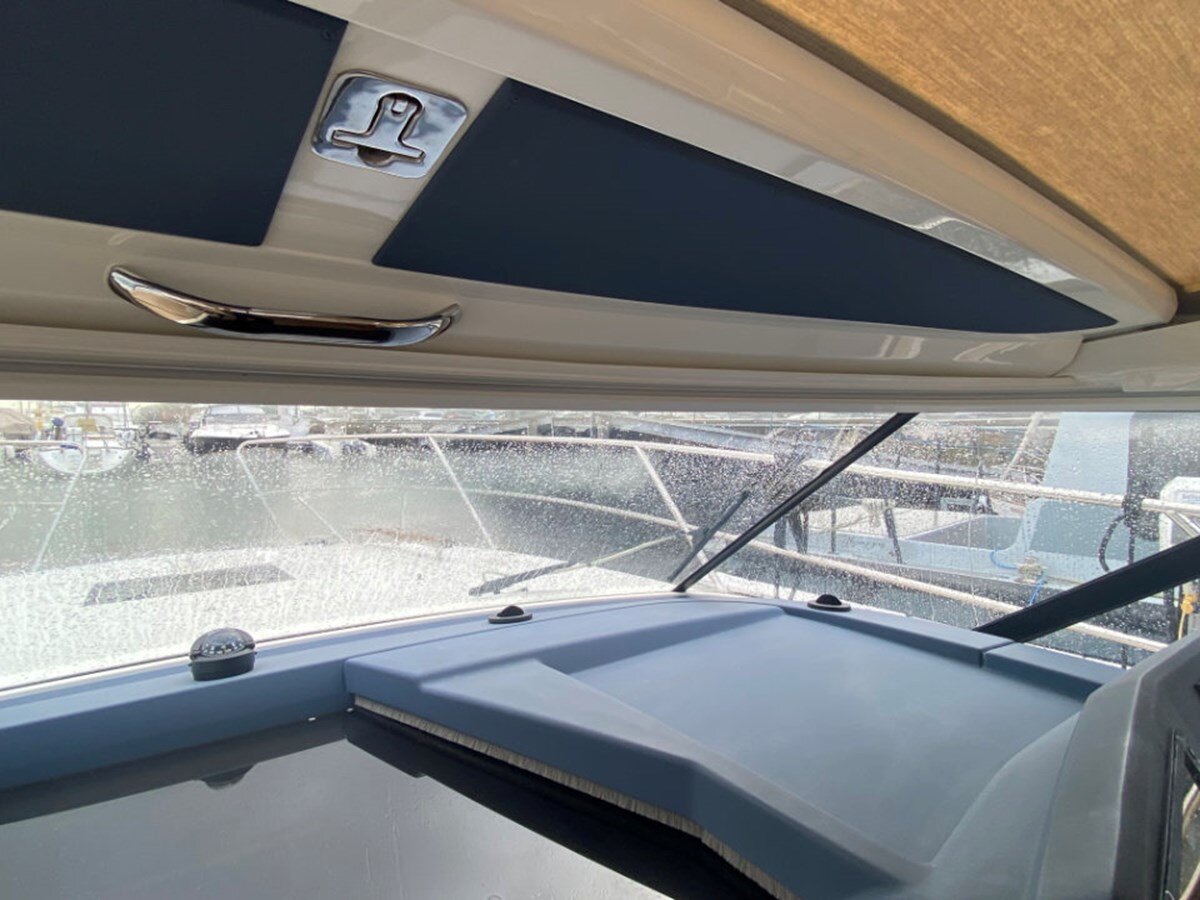 2020-marex-37-8-06d3be