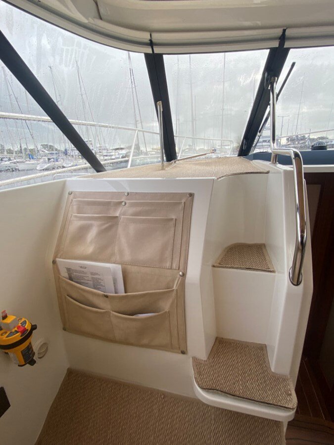 2020-marex-37-8-06d3be