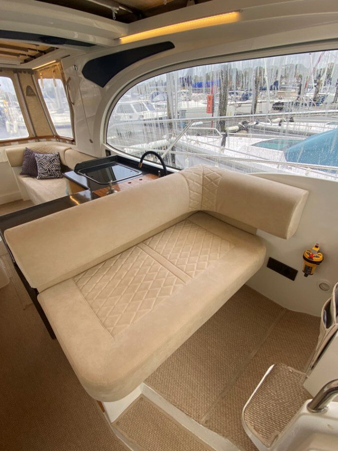 2020-marex-37-8-06d3be