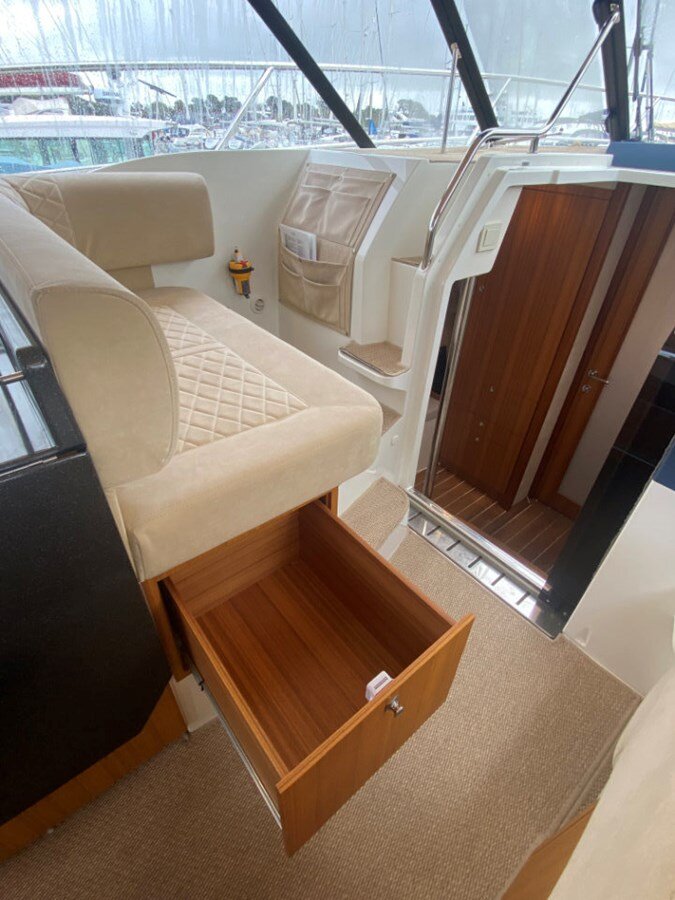 2020-marex-37-8-06d3be