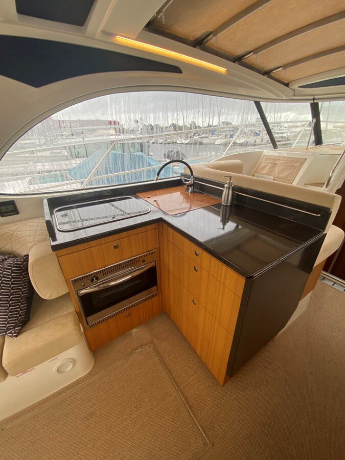 2020-marex-37-8-06d3be