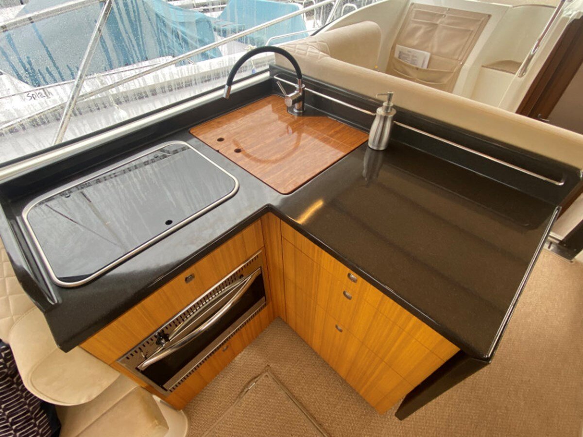 2020-marex-37-8-06d3be