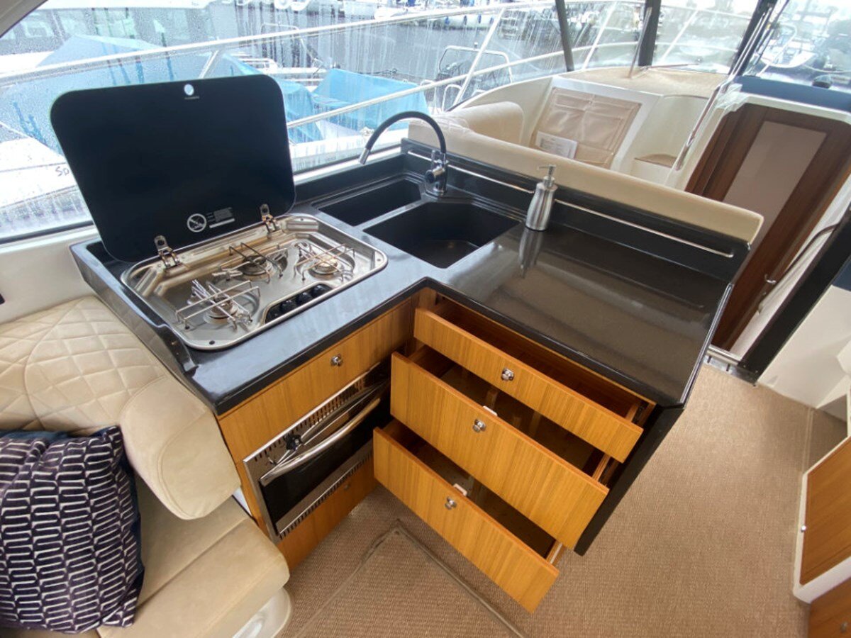 2020-marex-37-8-06d3be