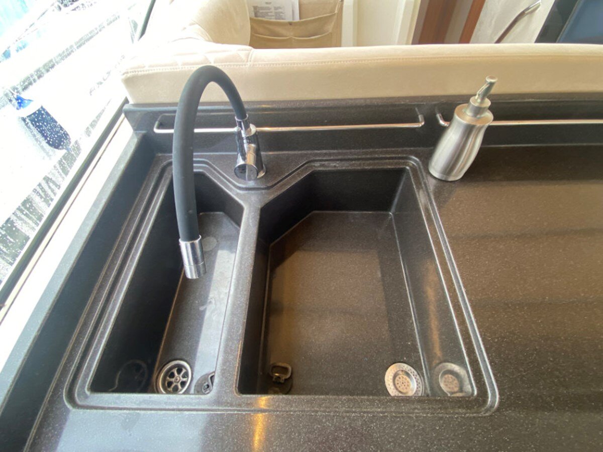 2020-marex-37-8-06d3be