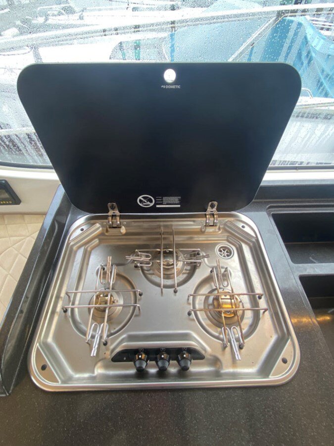 2020-marex-37-8-06d3be