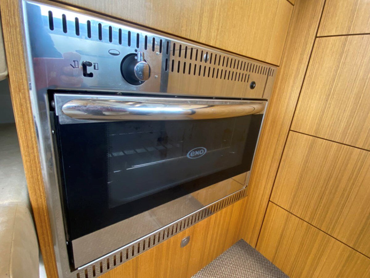 2020-marex-37-8-06d3be