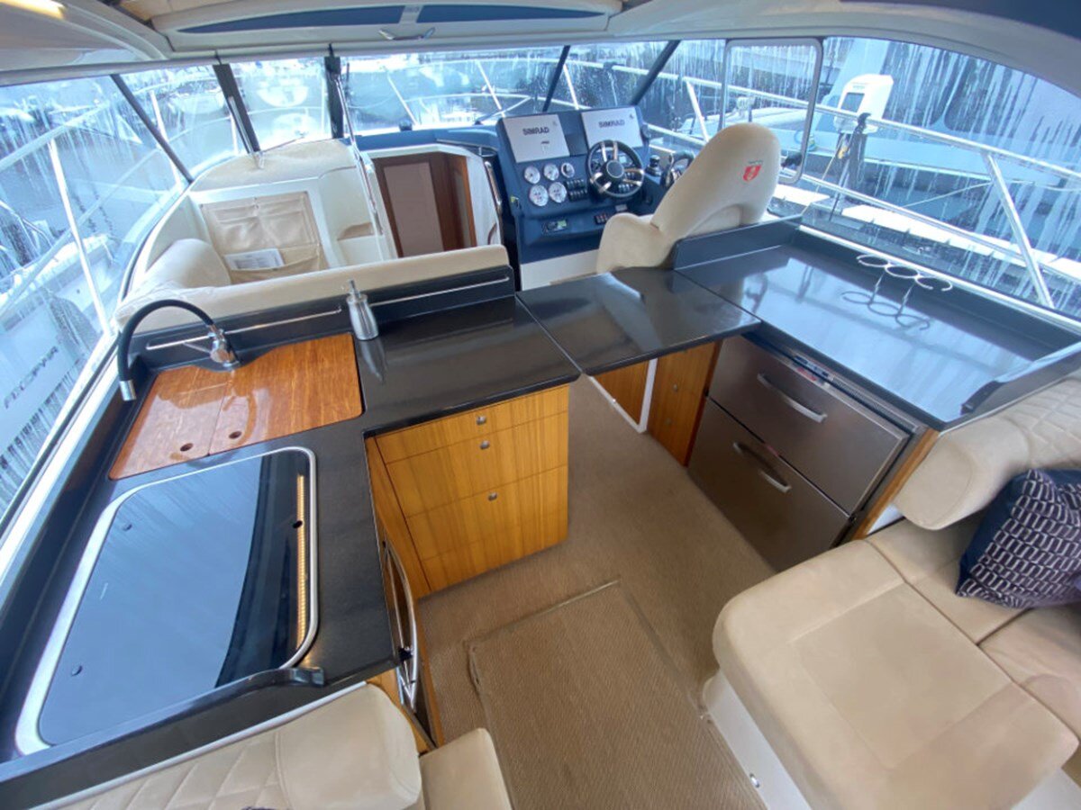 2020-marex-37-8-06d3be