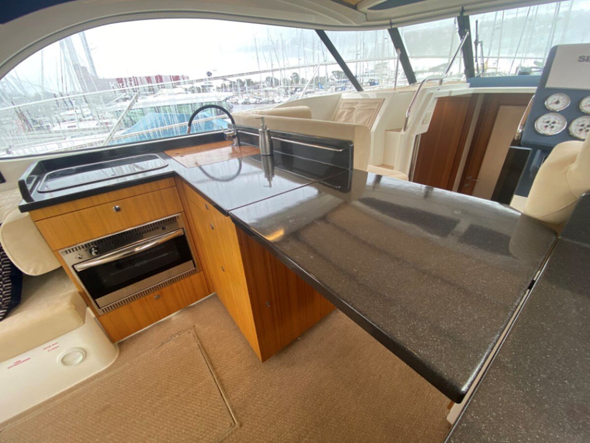 2020-marex-37-8-06d3be