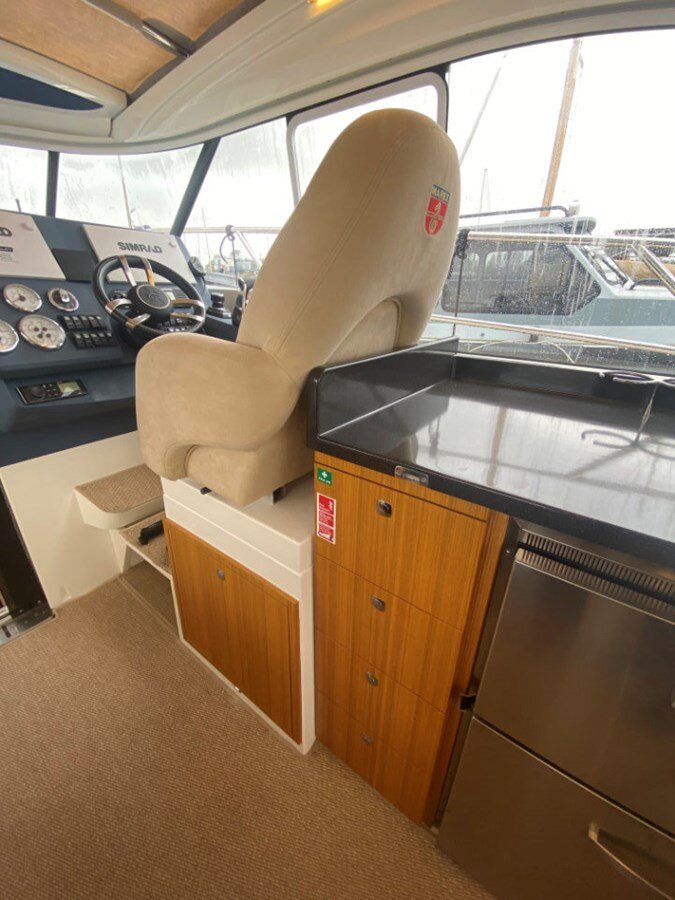 2020-marex-37-8-06d3be