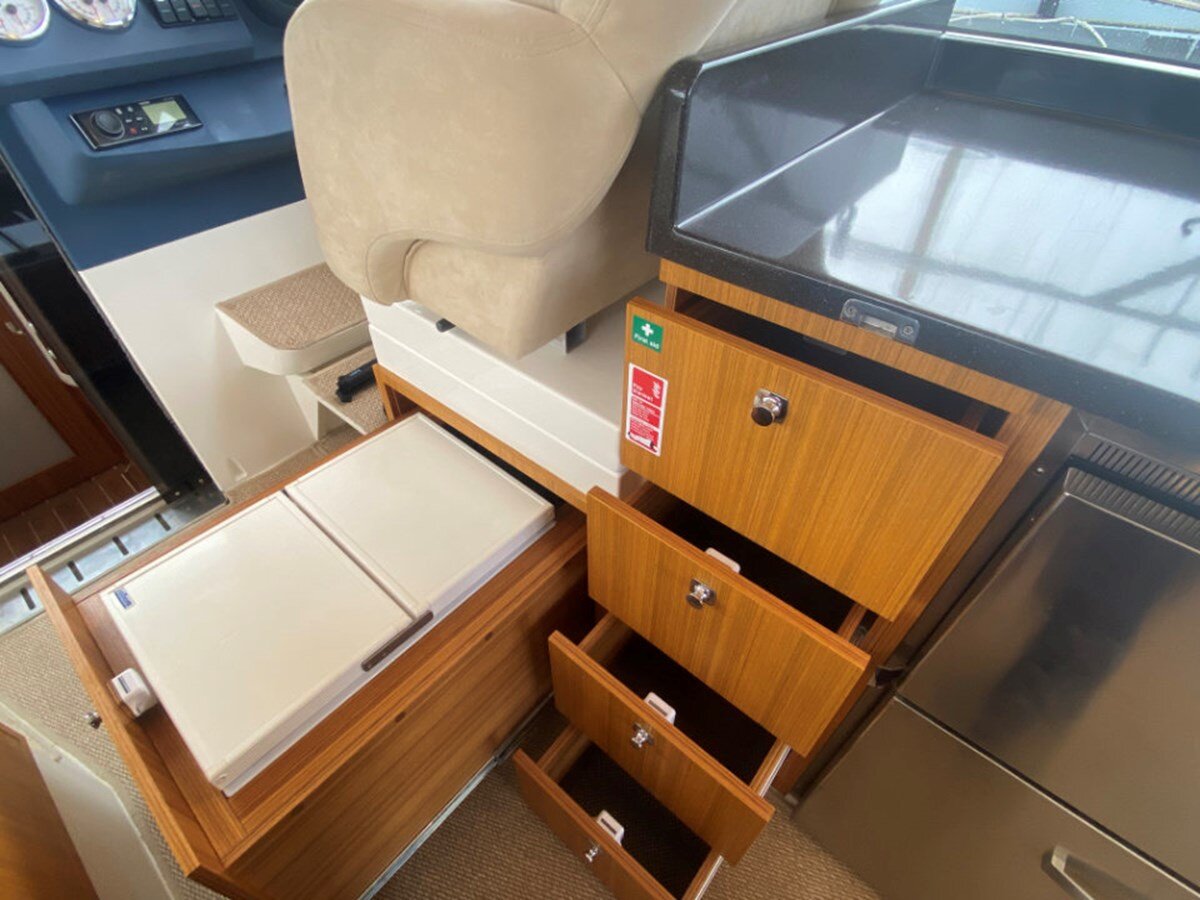 2020-marex-37-8-06d3be