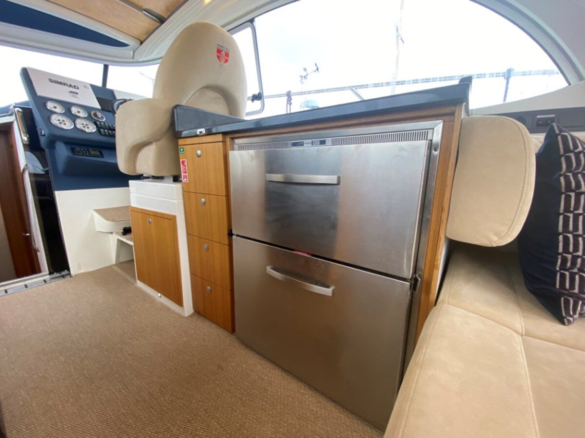 2020-marex-37-8-06d3be