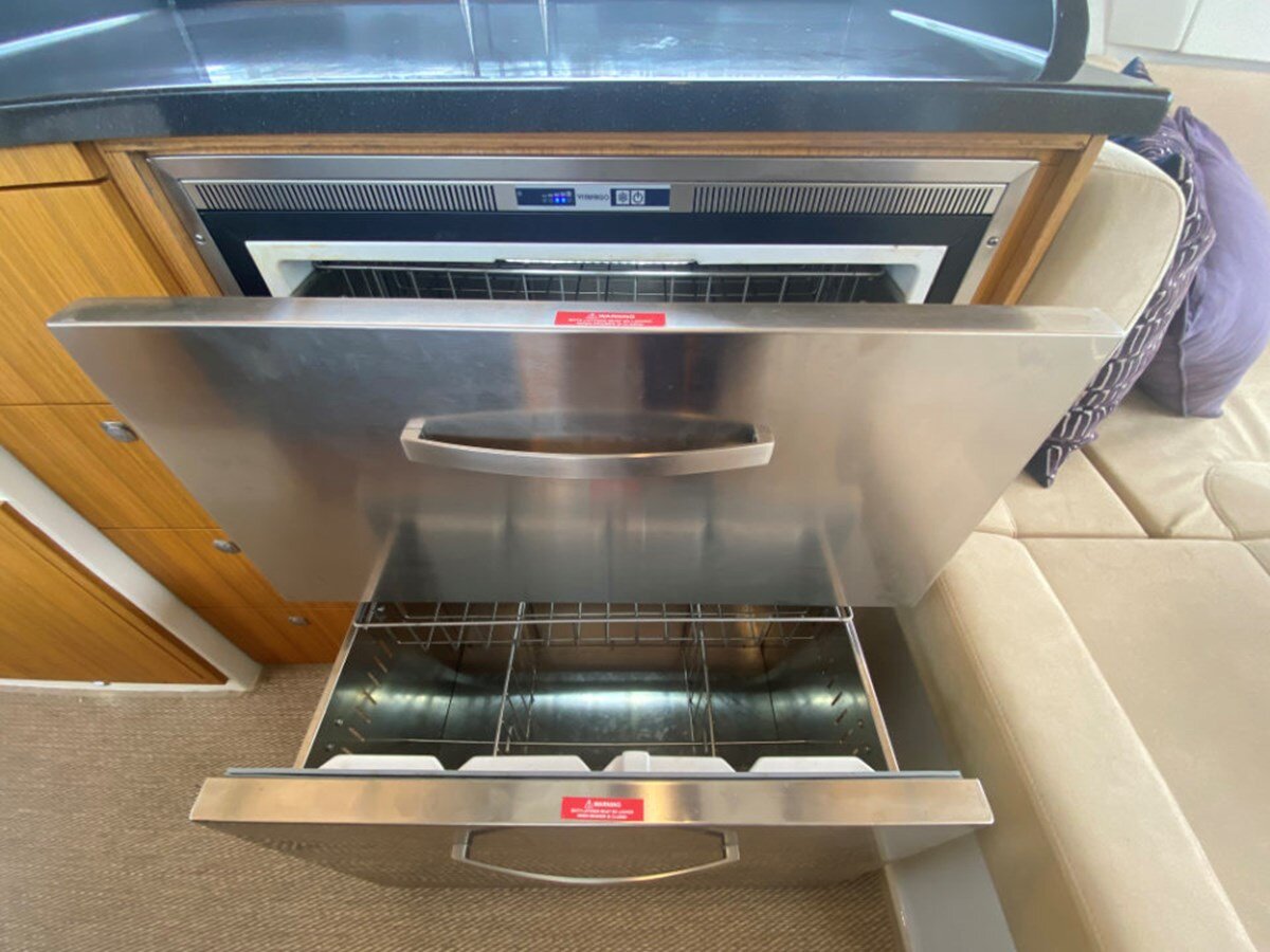 2020-marex-37-8-06d3be