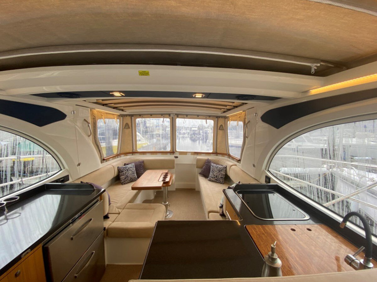 2020-marex-37-8-06d3be