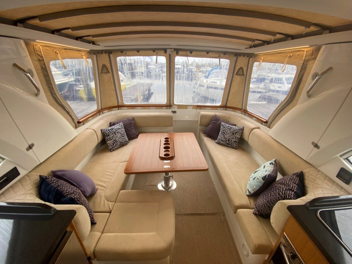 2020-marex-37-8-06d3be