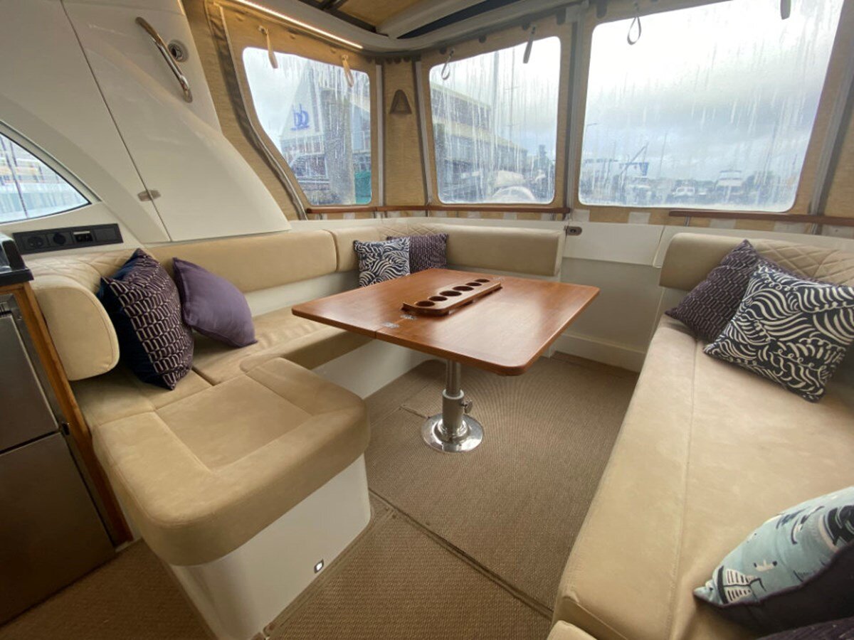 2020-marex-37-8-06d3be