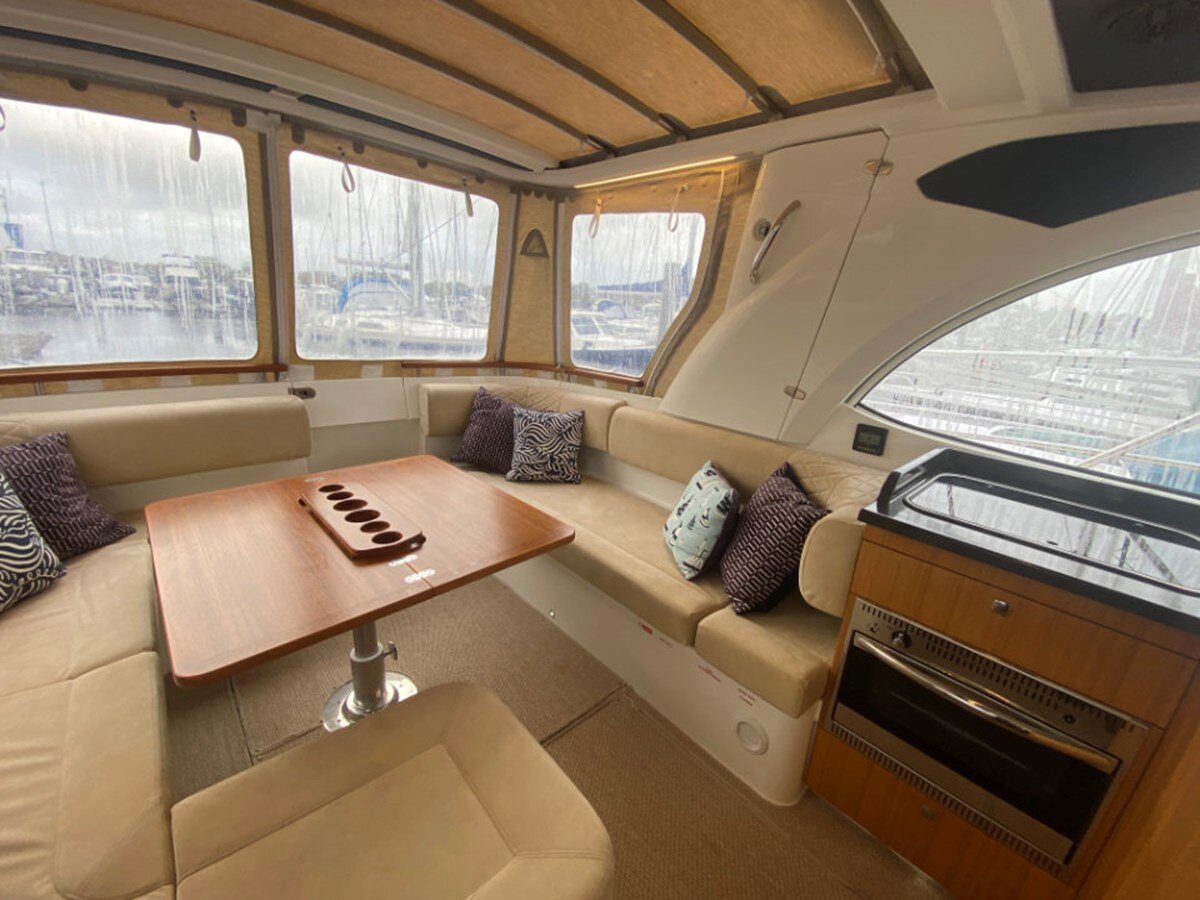 2020-marex-37-8-06d3be