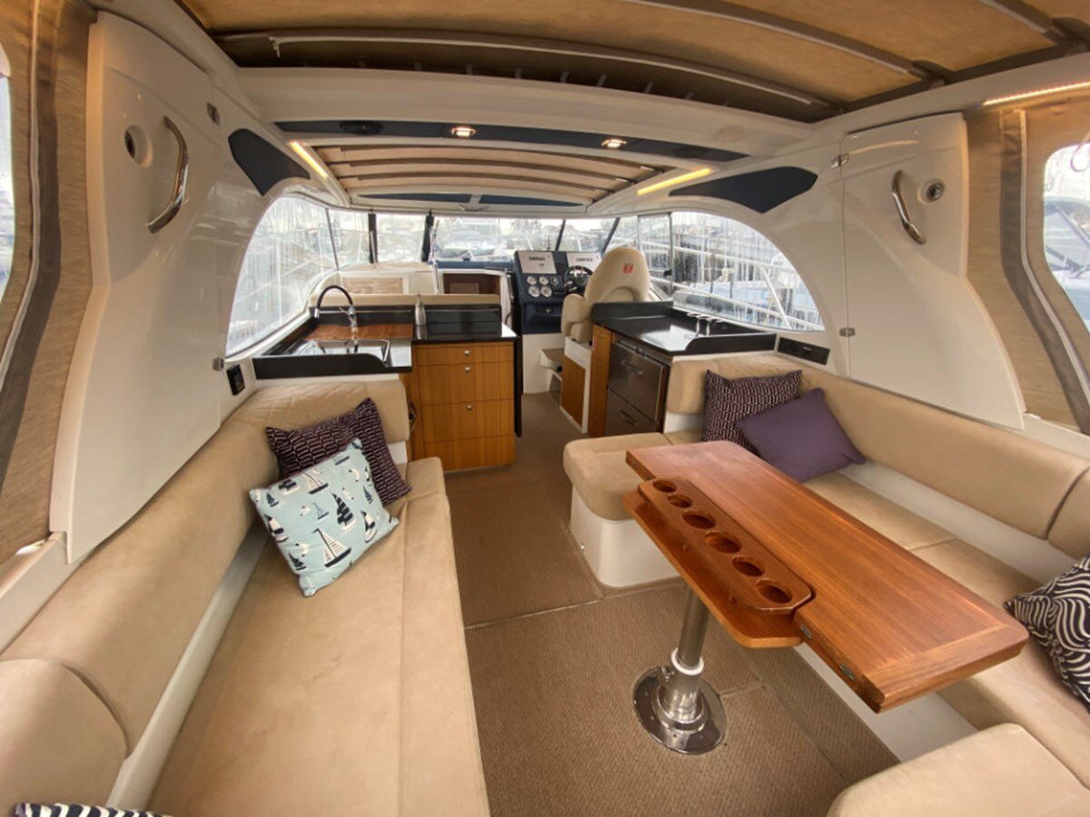 2020-marex-37-8-06d3be