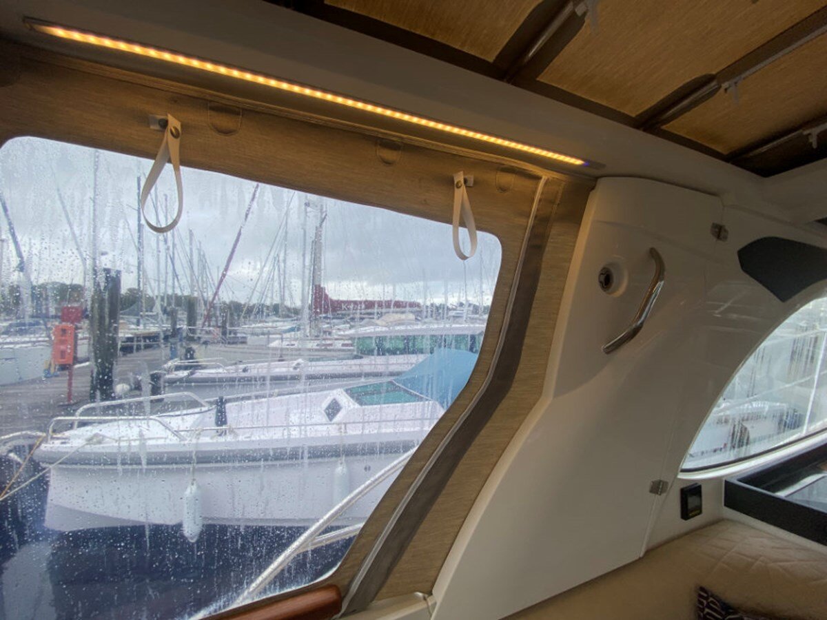 2020-marex-37-8-06d3be