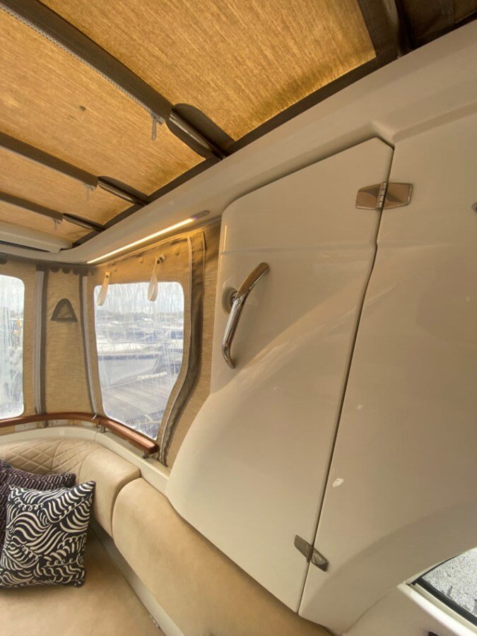 2020-marex-37-8-06d3be