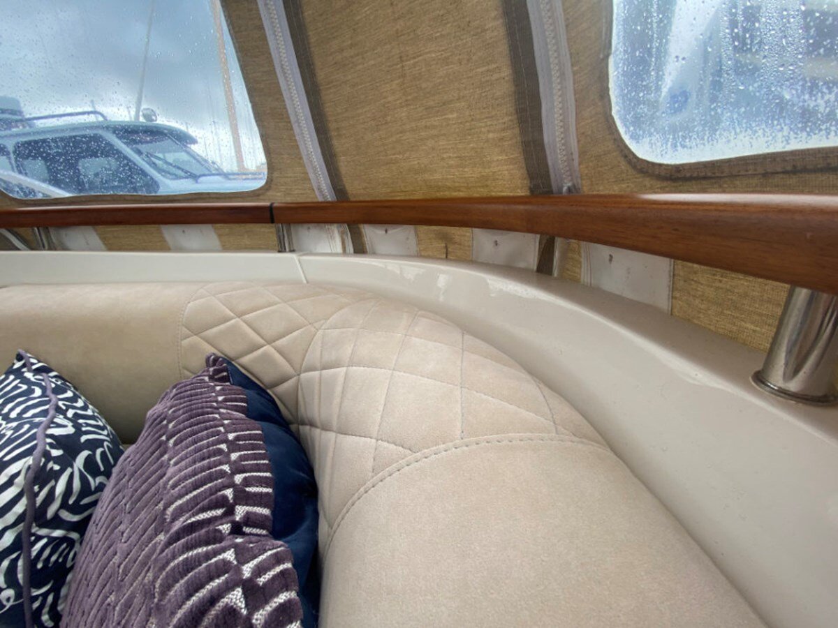 2020-marex-37-8-06d3be