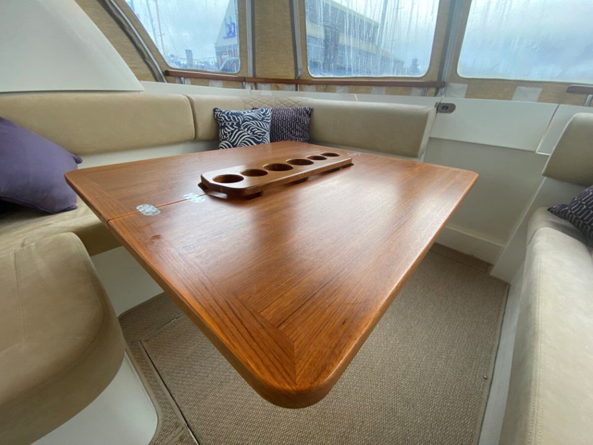 2020-marex-37-8-06d3be