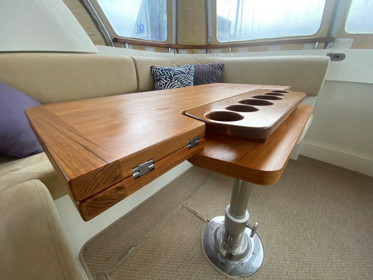 2020-marex-37-8-06d3be